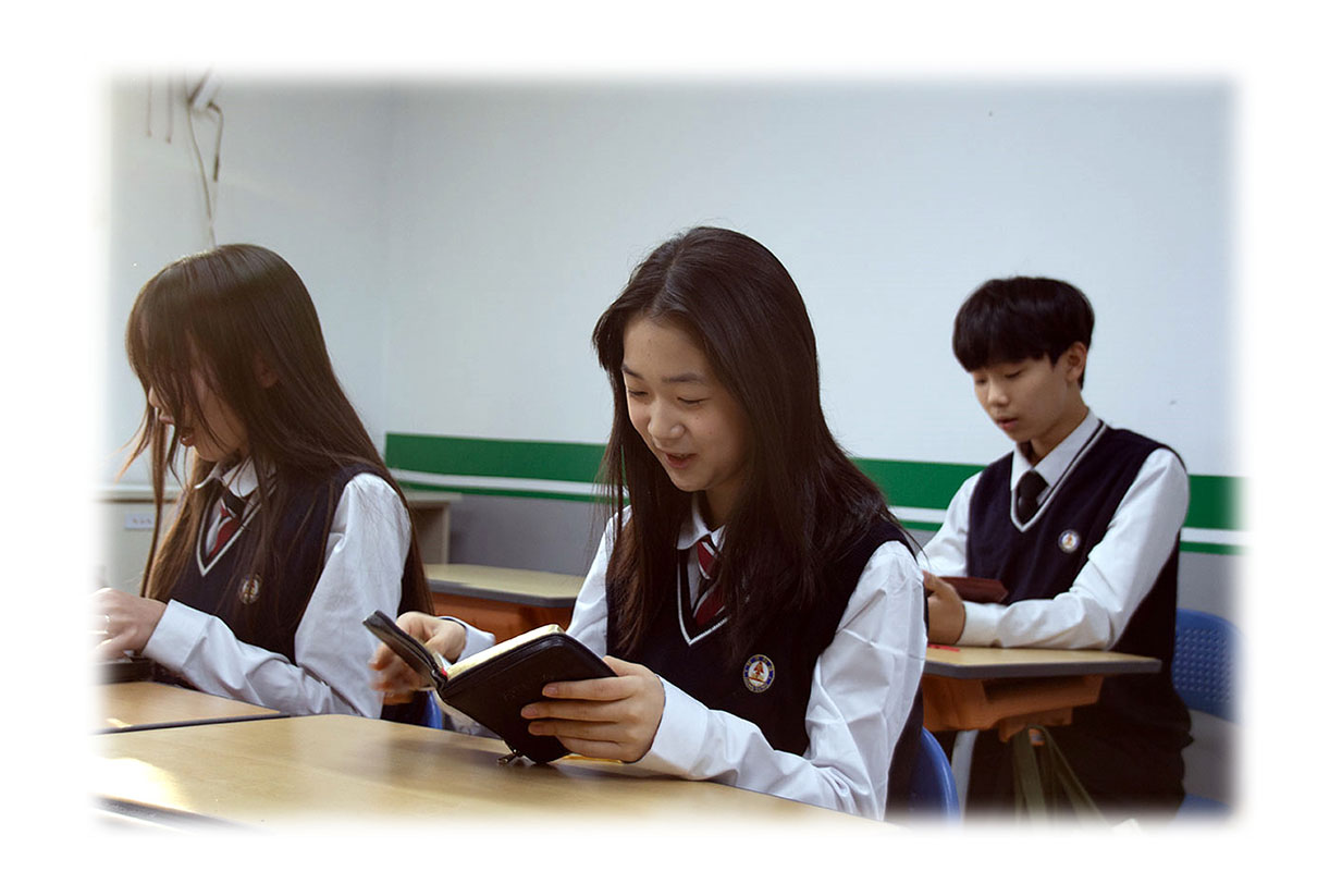 메인비주얼이미지_250102B