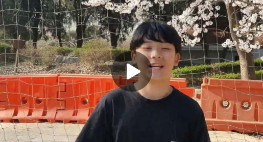 2023 동성학교 자율동아리 (하남시청소년수련관 YES - 동성FC)